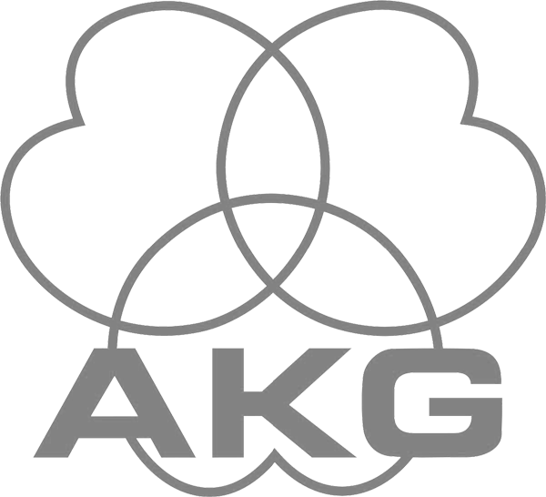 AKG