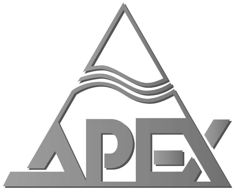 Apex