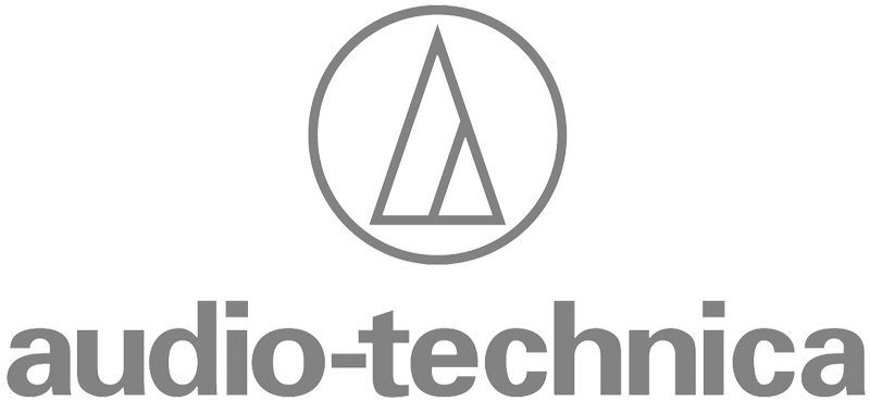 Audio-Technica