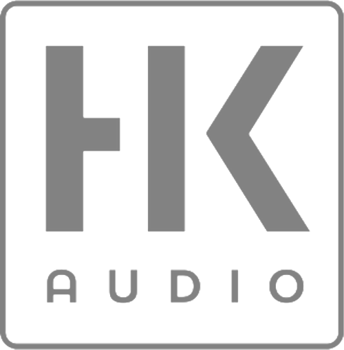 HK Audio