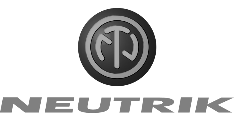 Neutrik