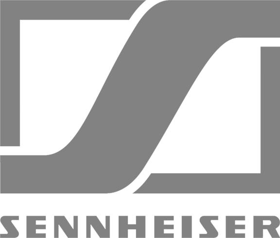 Sennheiser