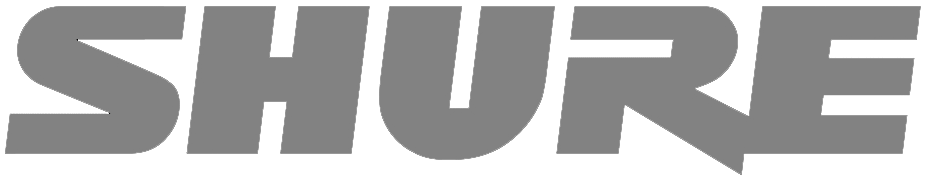 Shure