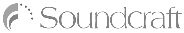 Soundcraft