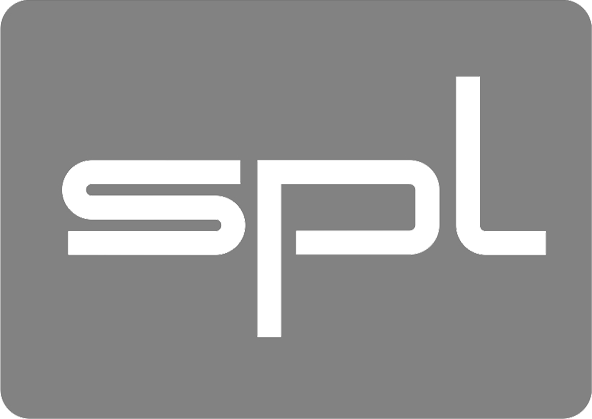SPL