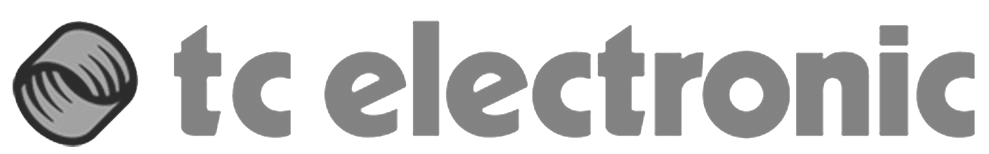 TC Electronic
